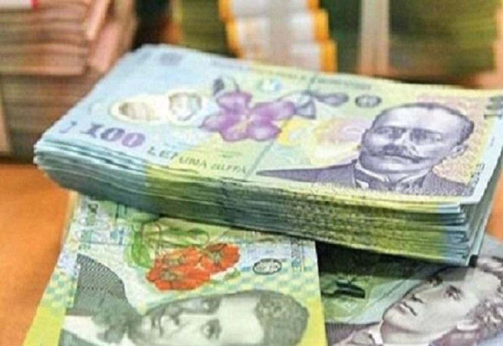 Indemnizațiile aleșilor locali vor putea fi majorate