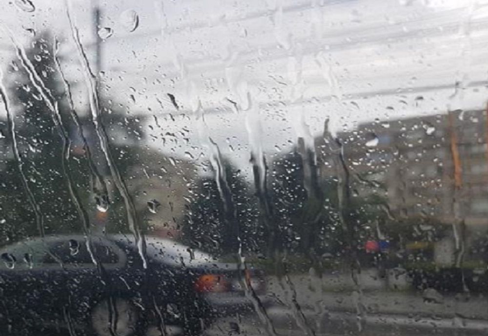 VREMEA 18 IULIE. VREME RECE ȘI INSTABILĂ ÎN NORDUL ȘI CENTRUL ȚĂRII 