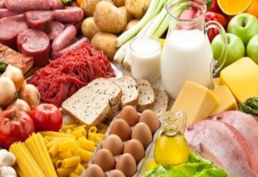 Alertă alimentară în România. Produs cu substanţe nocive, retras din magazine