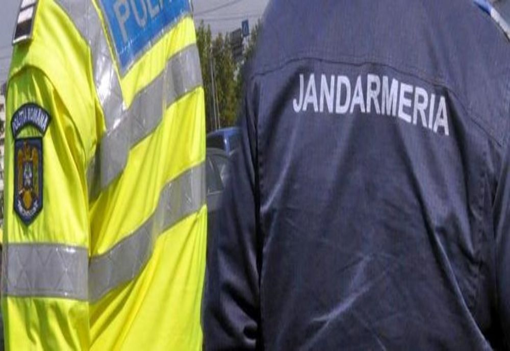 TRAGEDIE LA CENTRUL DE PREGĂTIRE OCHIURI. JANDARM ÎMPUȘCAT MORTAL DIN GREȘEALĂ DE UN COLEG