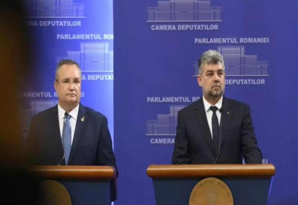 Premierul Ciolacu l-a însărcinat pe ministrul de Interne, Cătălin Predoiu, să pregătească proiectul pentru HG privind organizarea alegerilor în septembrie
