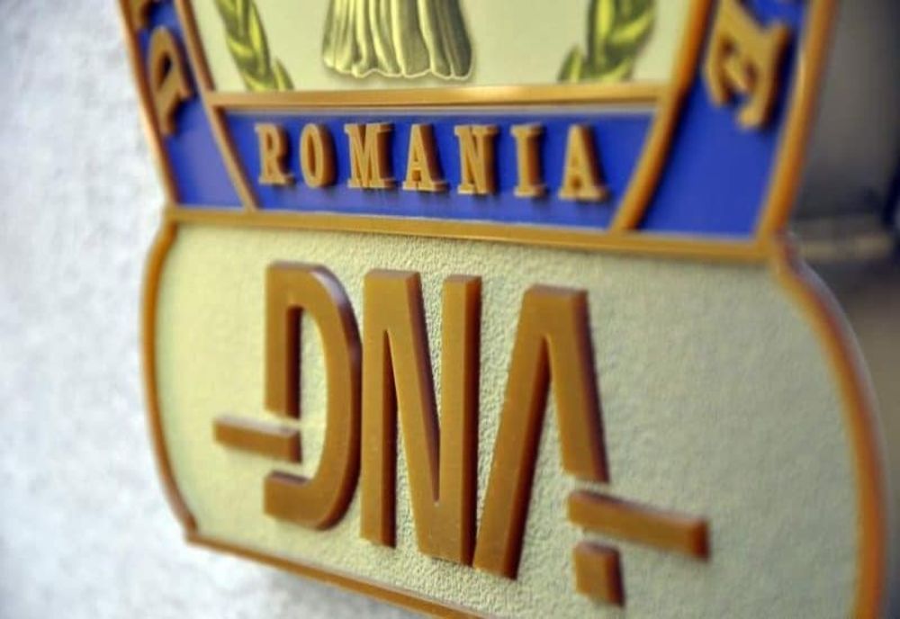 Explozia de la Crevedia - SURSE: DNA a deschis dosar in rem - Autosesizare pentru ABUZ ÎN SERVICIU