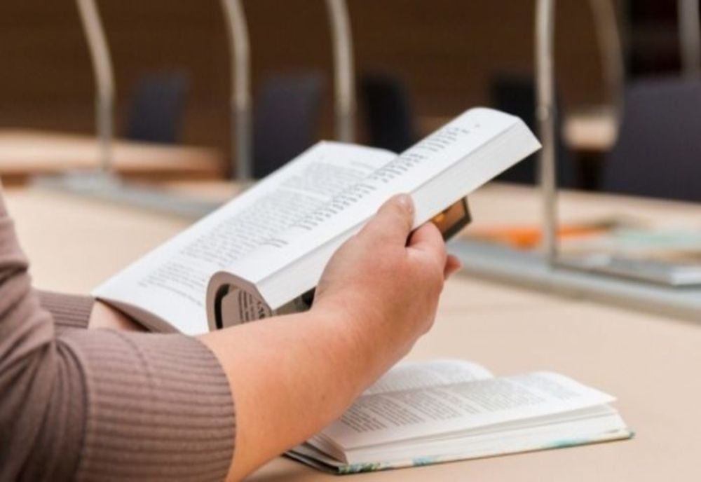 Profesorii au oprit greva. Sindicatele au acceptat oferta Guvernului