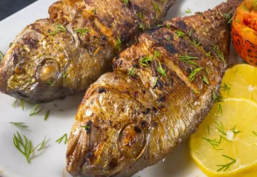 DIRECTORUL ANPC, RECOMANDĂRI PENTRU ROMÂNII CARE CUMPĂRĂ PEȘTE: PĂSTRAŢI BONUL!