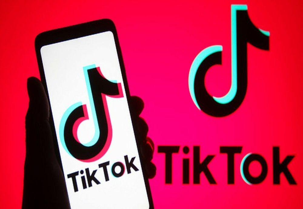 Anunțul făcut de platforma TikTok. Ce fel de Consiliu va înființa și în ajutorul cui va veni