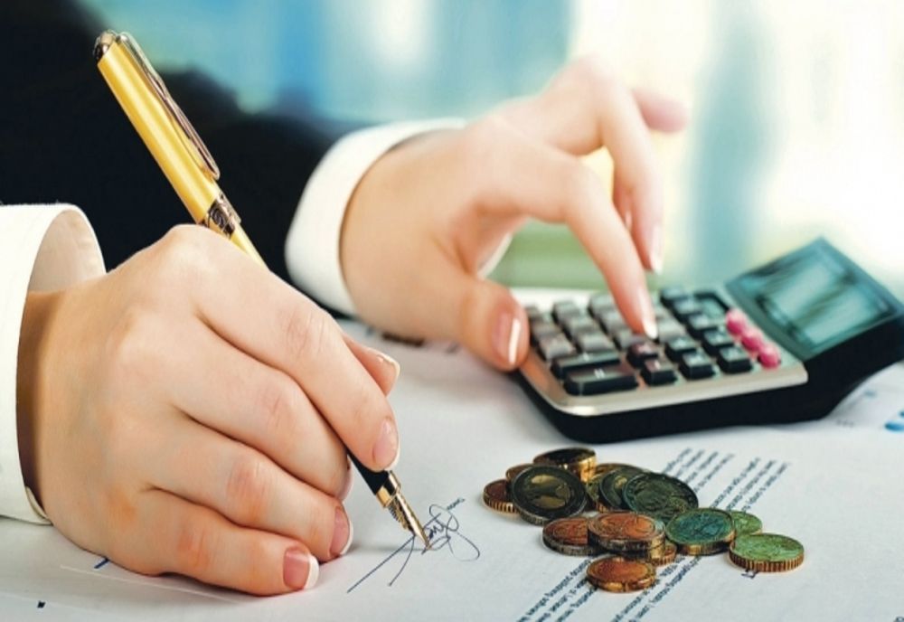 Modificare majoră la taxe și impozite. Ce se întâmplă cu sistemul e-Factura