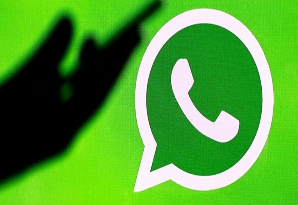 WhatsApp face noi modificări. O nouă funcție este disponibilă pe IOS și pe Android