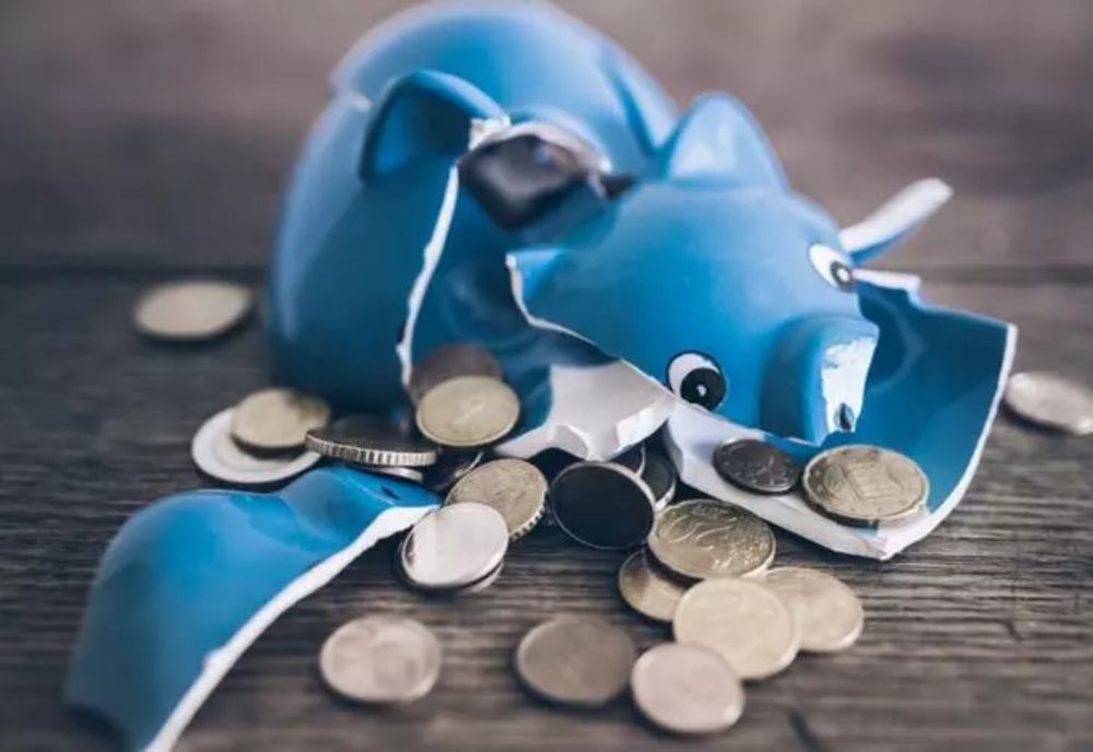 Cele mai risipitoare zodii: capabile să arunce cu bani în stanga și în dreapta pentru plăcerea ALTORA. Horoscopul bogaților