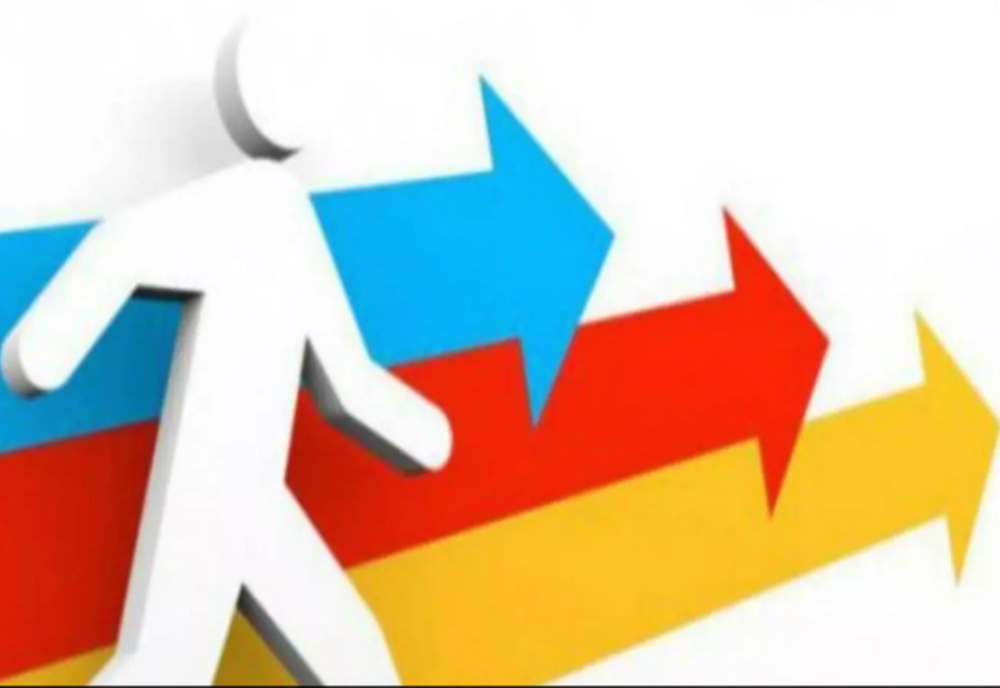 ALEGERILE PREZIDENȚIALE, ÎN LINIE DREAPTĂ! INSOMAR ȘI AVANGARDE, COLABORARE CRUCIALĂ