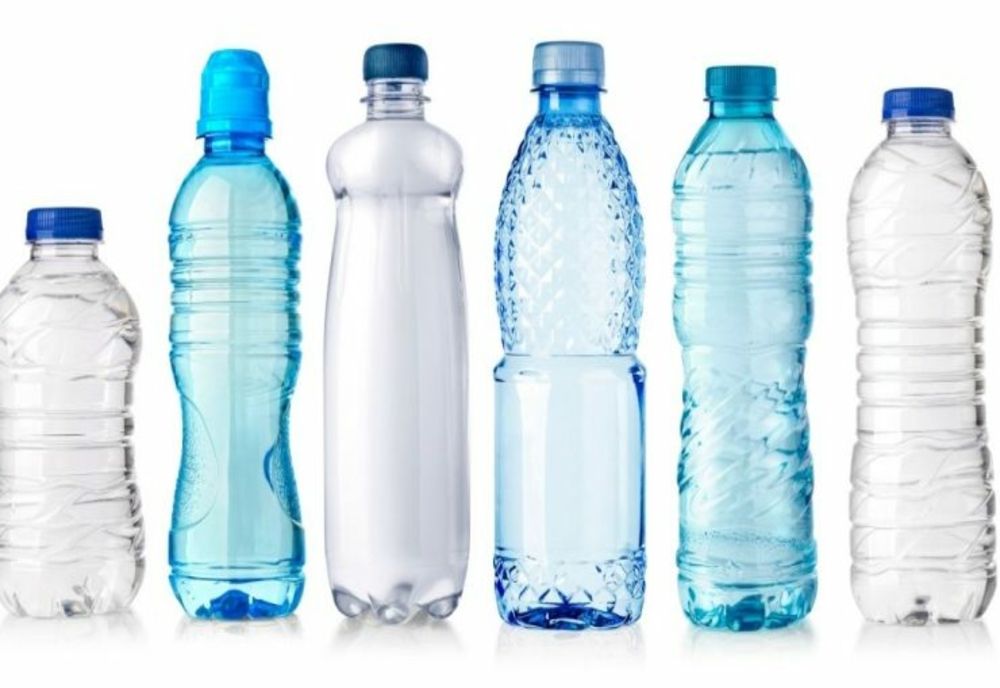 Sistemul Garanție Returnare, modificat pe ultima sută de metri: ce ambalaje au fost eliminate