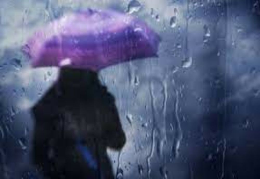 Prognoza meteo 18 aprilie. Continuă procesul de răcire a vremii