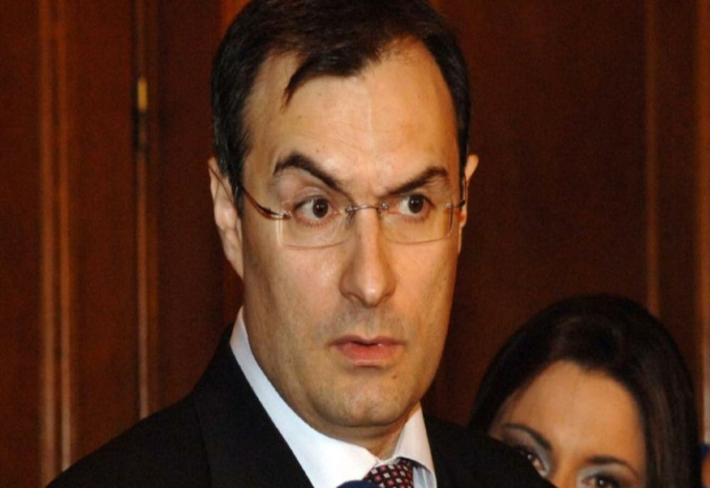 Cine pregătește distrugerea agriculturii, legăturile cu Florian Coldea