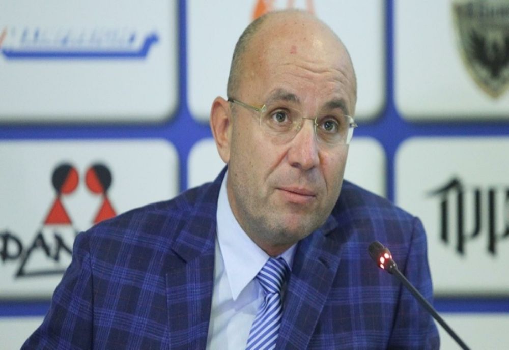 Gușă: Dacă oamenii sunt hotărâți și curajoși, cu dreptatea de partea lor, ticăloșii nu pot câștiga!