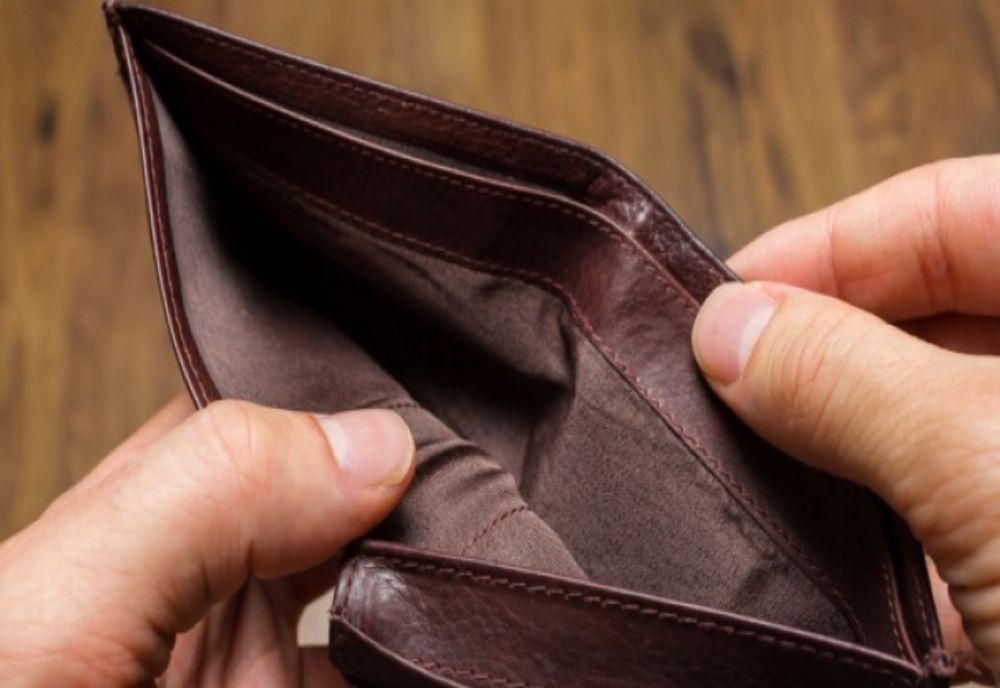 BNR: DATORIA EXTERNĂ TOTALĂ A ROMÂNIEI CREȘTE CU PESTE 15 MILIARDE DE EURO