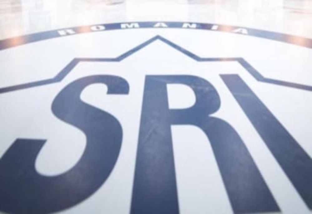 CONTURI CE FOLOSESC NUME ŞI SIGLE ALE SRI, IDENTIFICATE PE TIKTOK