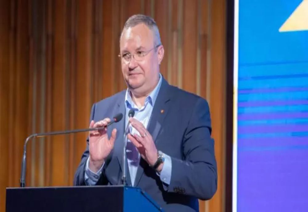 PROGRAMUL PROPUS DE NICOLAE CIUCĂ ÎN COALIȚIE, PENTRU REÎNNOIREA INDUSTRIEI, EFECTE ÎN DIASPORA