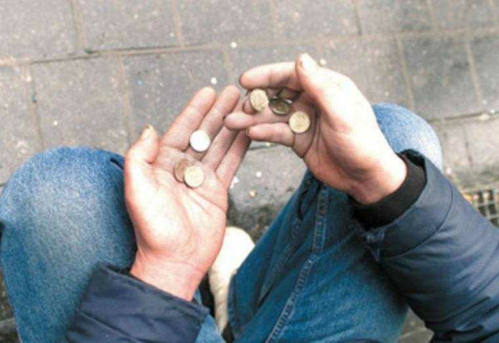 PESTE UN MILIARD DE OAMENI SUFERĂ DE SĂRĂCIE 'ACUTĂ' ÎN LUME (PNUD)