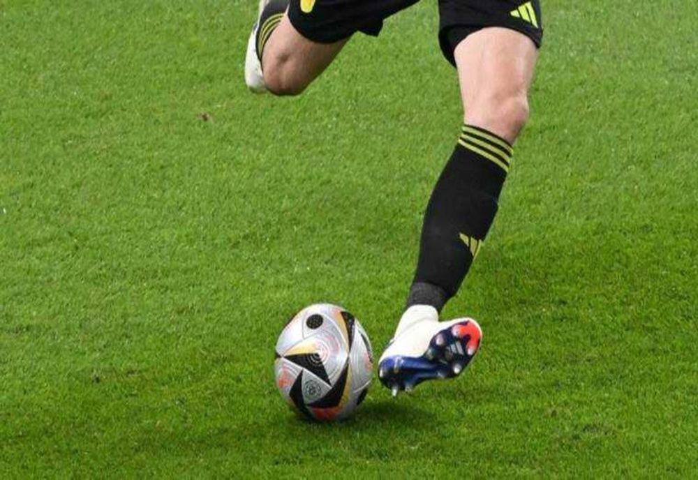 FCSB ȘI UNIVERSITATEA CRAIOVA, MECIURI ÎN EUROPA ÎN ACEASTĂ SEARĂ