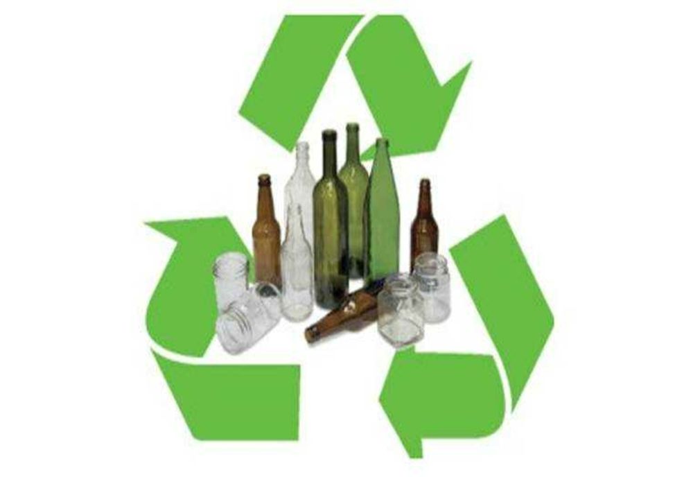 EUROSTAT: EXPORTURILE UE DE PRODUSE RECICLABILE AU CRESCUT SEMNIFICATIV ANUL TRECUT