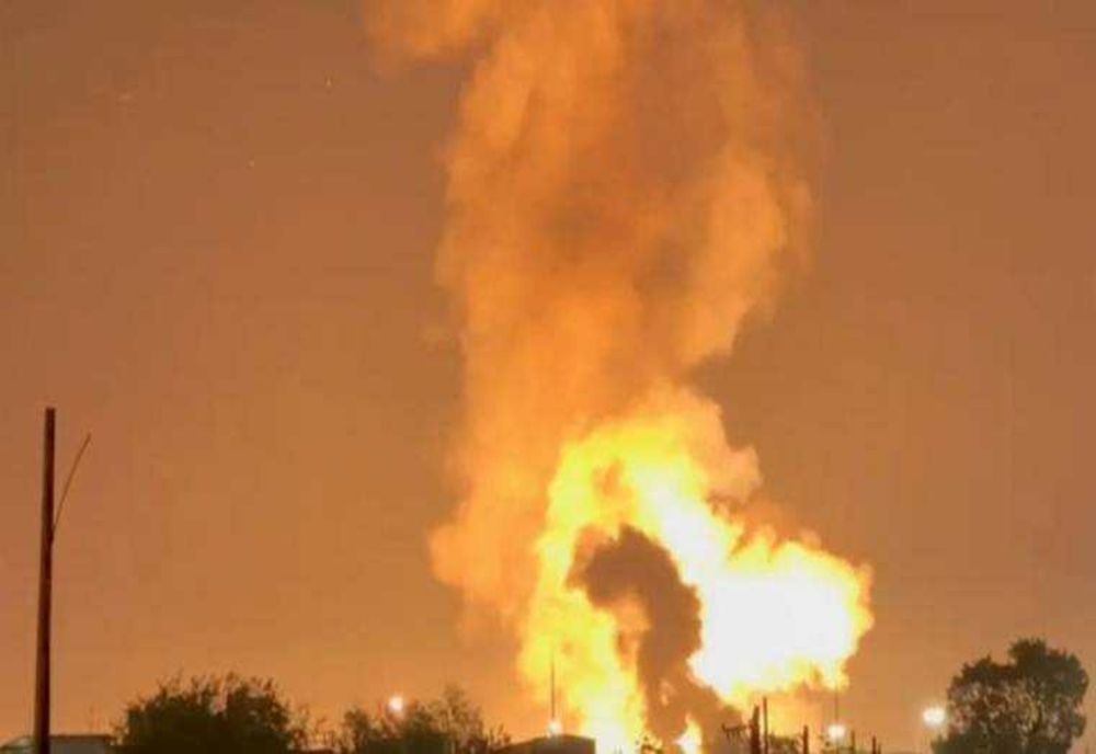 AVERTISMENTUL DUR AL GENERALULUI AMERICAN BEN HODGES: DACĂ UCRAINA CADE, RUSIA VA BATE LA UȘA ROMÂNIEI