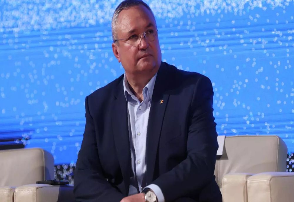 NICOLAE CIUCĂ: SIGURANȚA FIECĂRUI ROMÂN TREBUIE SĂ FIE O PRIORITATE PENTRU ROMÂNIA. MESAJUL DAT DE PREȘEDINTELE PNL REFERITOR LA SITUAȚIA DIN LIBAN