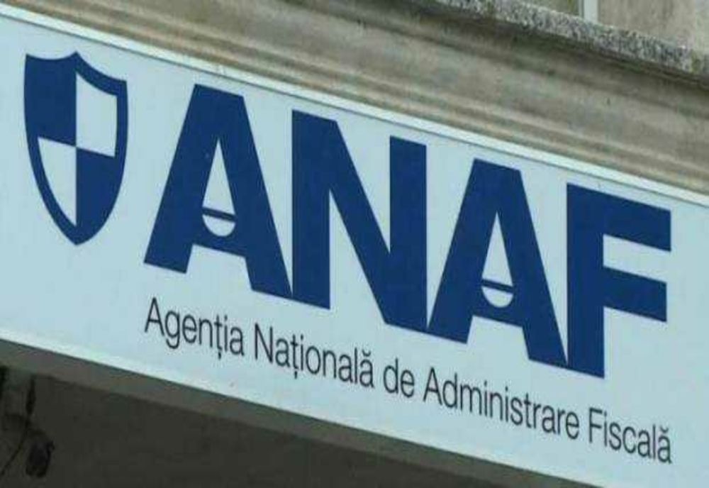 ANAF: FRAUDĂ DE PESTE DOUĂ MILIOANE LEI CU PANOURI FOTOVOLTAICE