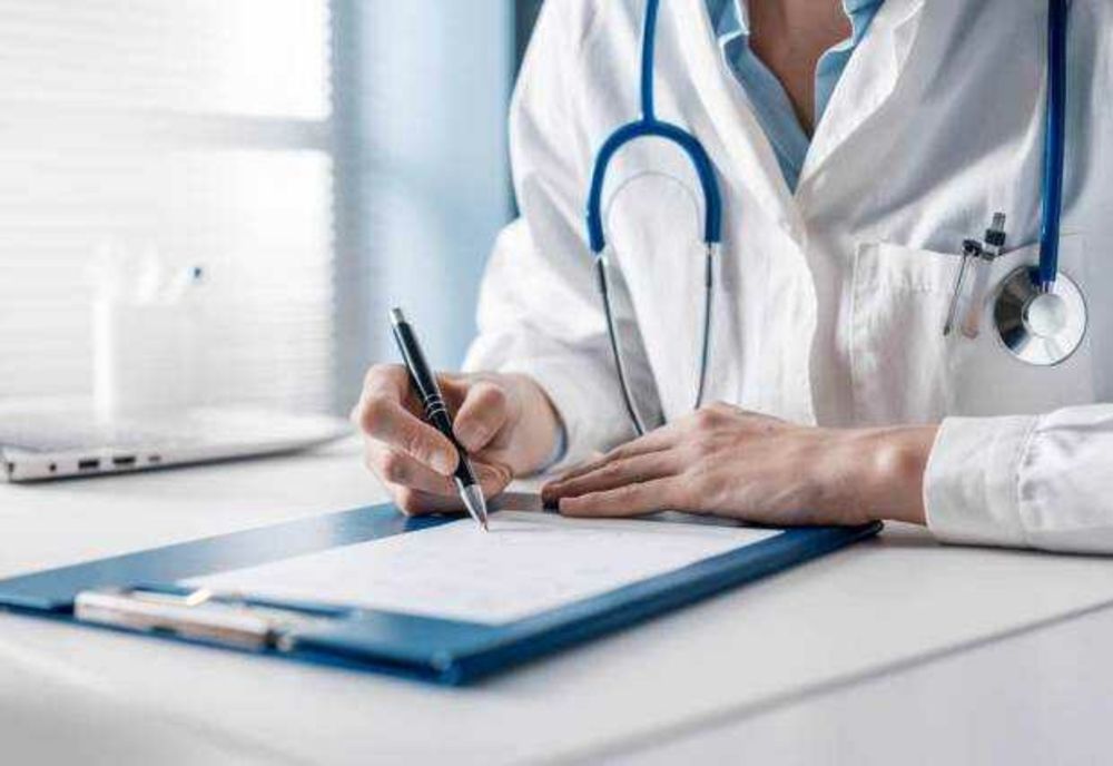 MEDICII DE FAMILIE, NEMULȚUMIȚI DE NOUA MĂSURĂ PRIVIND DECONTAREA SERVICIILOR MEDICALE