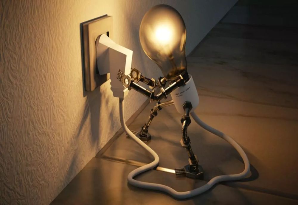 MINISTRUL ENERGIEI: "SCENARIUL DE BAZĂ ESTE CONTINUAREA SCHEMEI DE COMPENSARE-PLAFONARE"