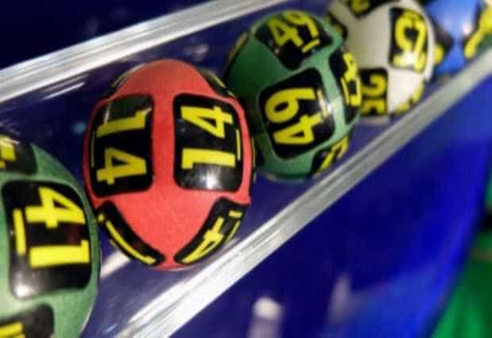 TRAGERE LOTO 24 APRILIE. SUMA CARE TE FACE MILIONAR ÎN EURO