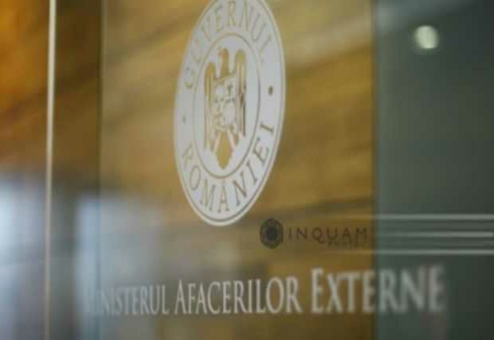 ATENȚIONARE DE CĂLĂTORIE: PROGNOZE DE VREME SEVERĂ, ÎN ITALIA