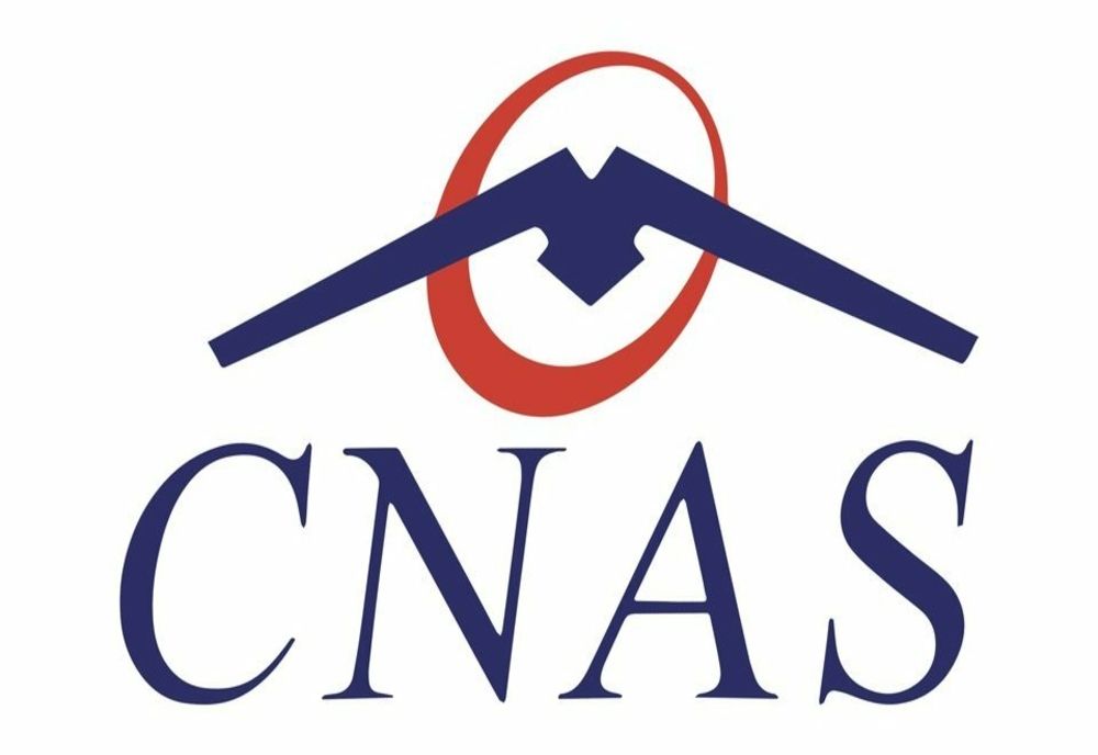 CNAS, INFORMARE DESPRE ANALIZELE ȘI INVESTIGAȚIILE MEDICALE DECONTATE PESTE VALOAREA DE CONTRACT