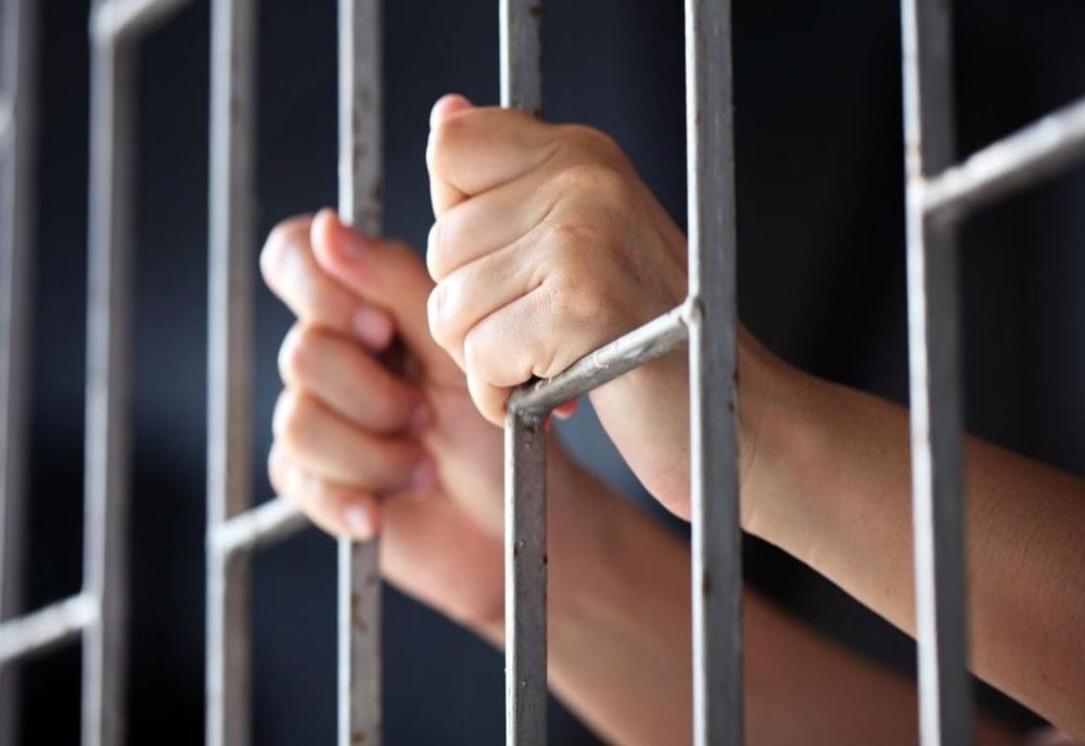 Pedepse extreme în El Salvador: membri ai temutului MS-13, condamnați la sute și chiar peste o mie de ani de închisoare