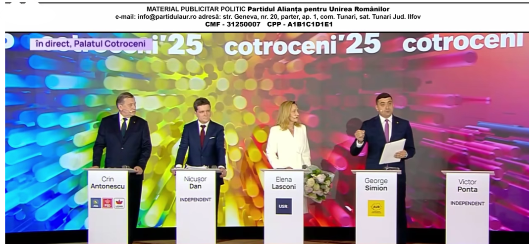 george-simion-dezbateri-1068x494