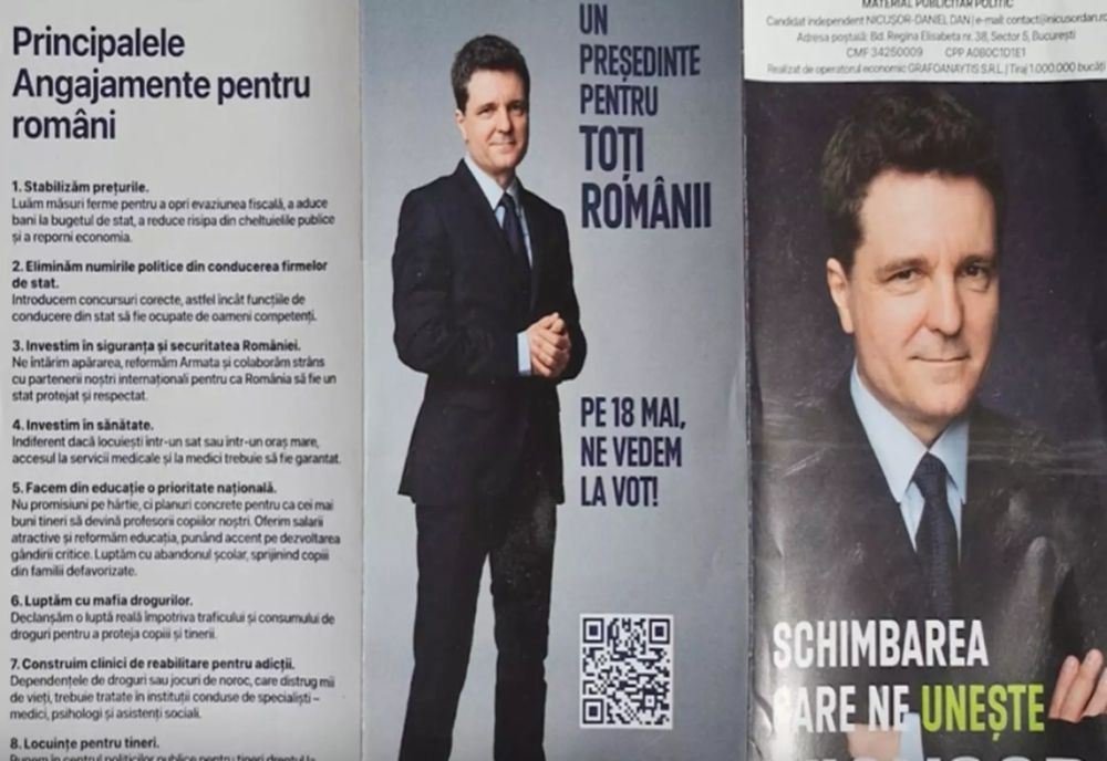 REVOLTĂ TOTALĂ ÎN PRIMĂRIILE LIBERALE, DIN CAUZA LUI NICUȘOR DAN. CE SUNT OBLIGAȚI OAMENII SĂ FACĂ: AC UZAȚII GRAVE 