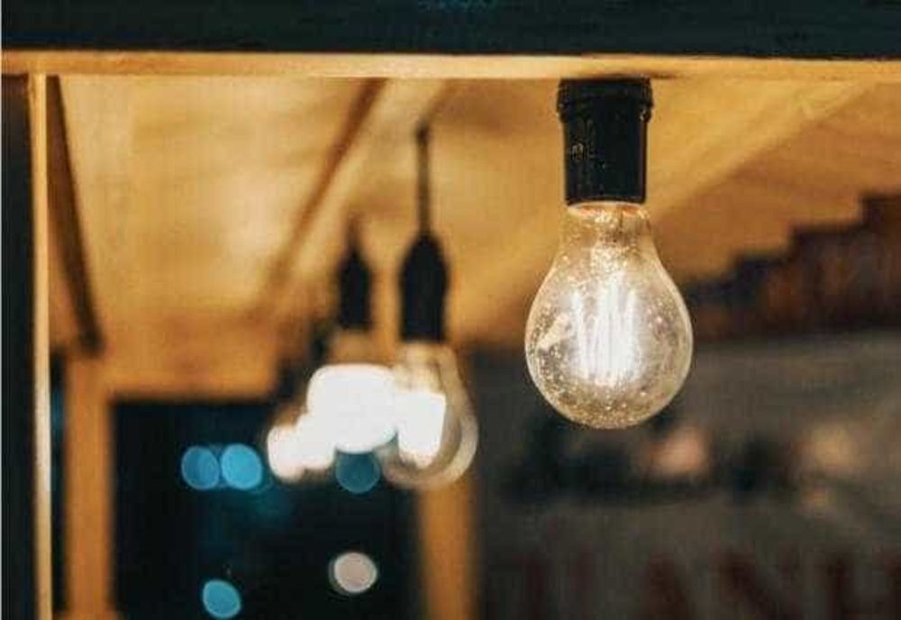 Guvernul vrea să ducă la capăt proiecte majore în sectorul energetic