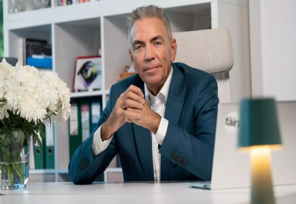 VICEPREMIERUL DRAGOȘ ANASTASIU PROMITE SFÂRȘITUL „PILELOR” LA STAT: „NU MAI MERGE CUM A MERS PÂNĂ ACUM”