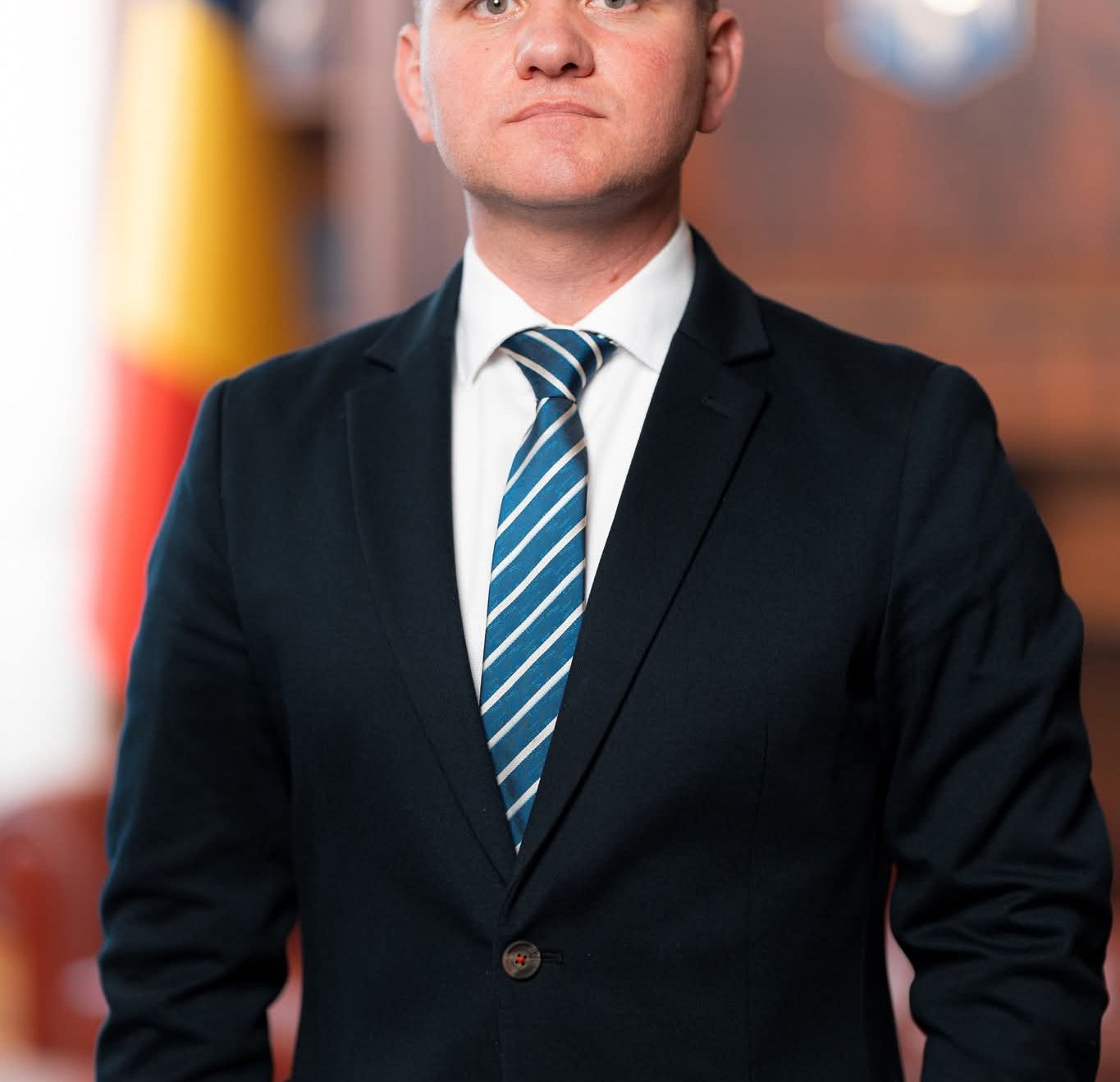 Valeriu-Munteanu-deputat-AUR-new