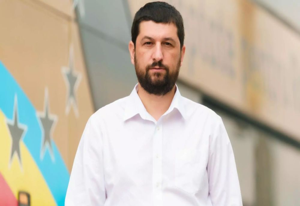 MARIUS LULEA AVERTIZEAZĂ: ”GUVERNUL BOLOJAN VA MERGE DIRECT LA PACHETUL 3 DE AUSTERITATE.” CE LI SE PREGĂTEȘTE ROMÂNILOR 