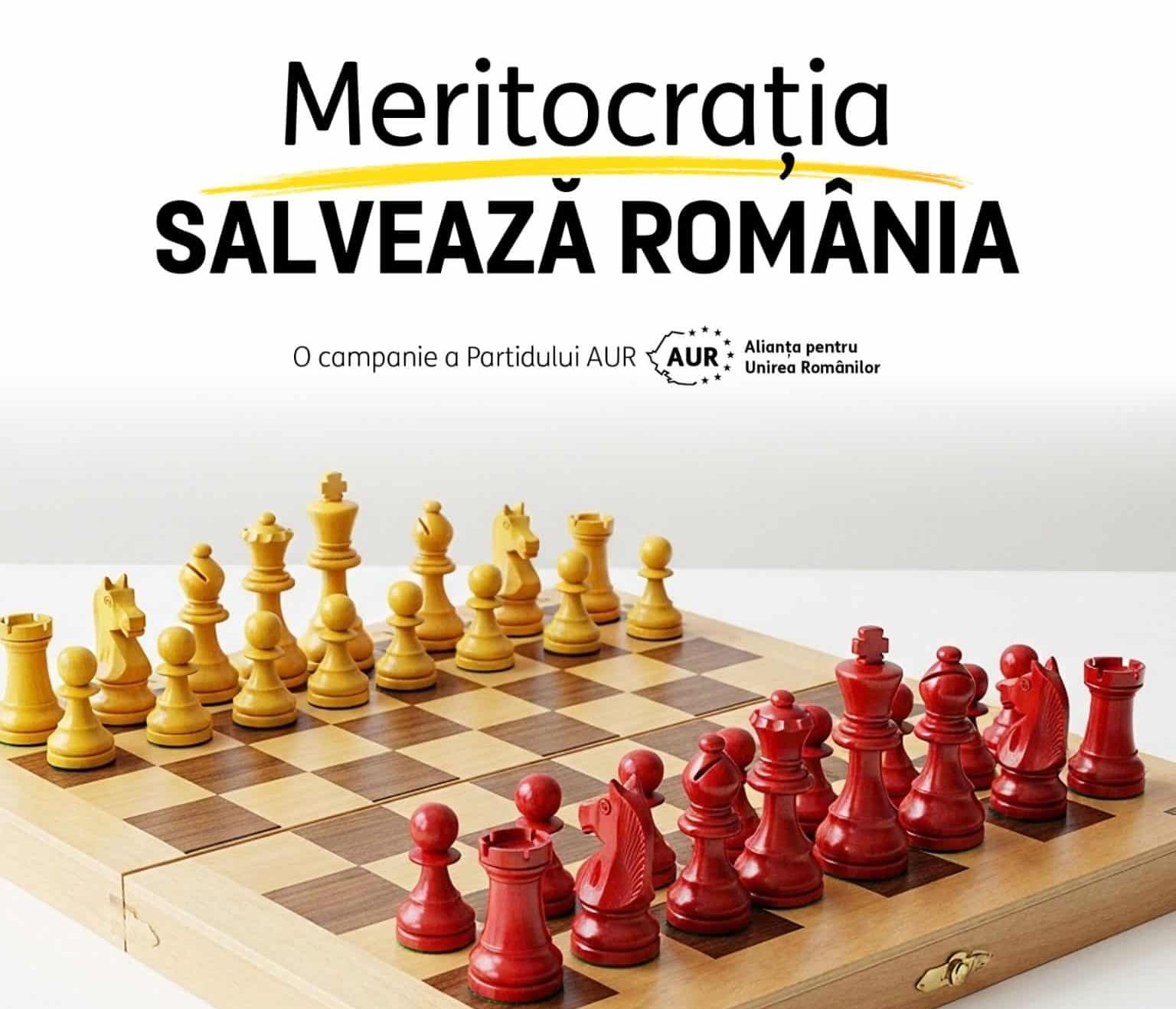 meritocratia-salveaza-romania-1536x1536