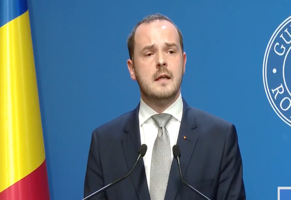 Ministrul Sănătății: "Consider important să clasificăm gărzile în trei categorii, tarifate diferit"