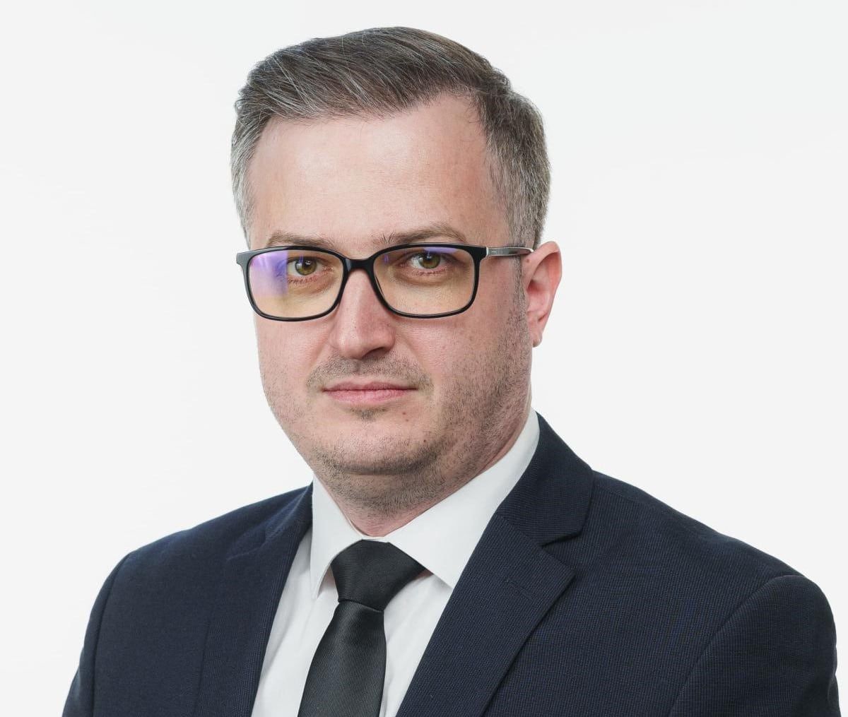 Avramescu-Stefanita-Alin