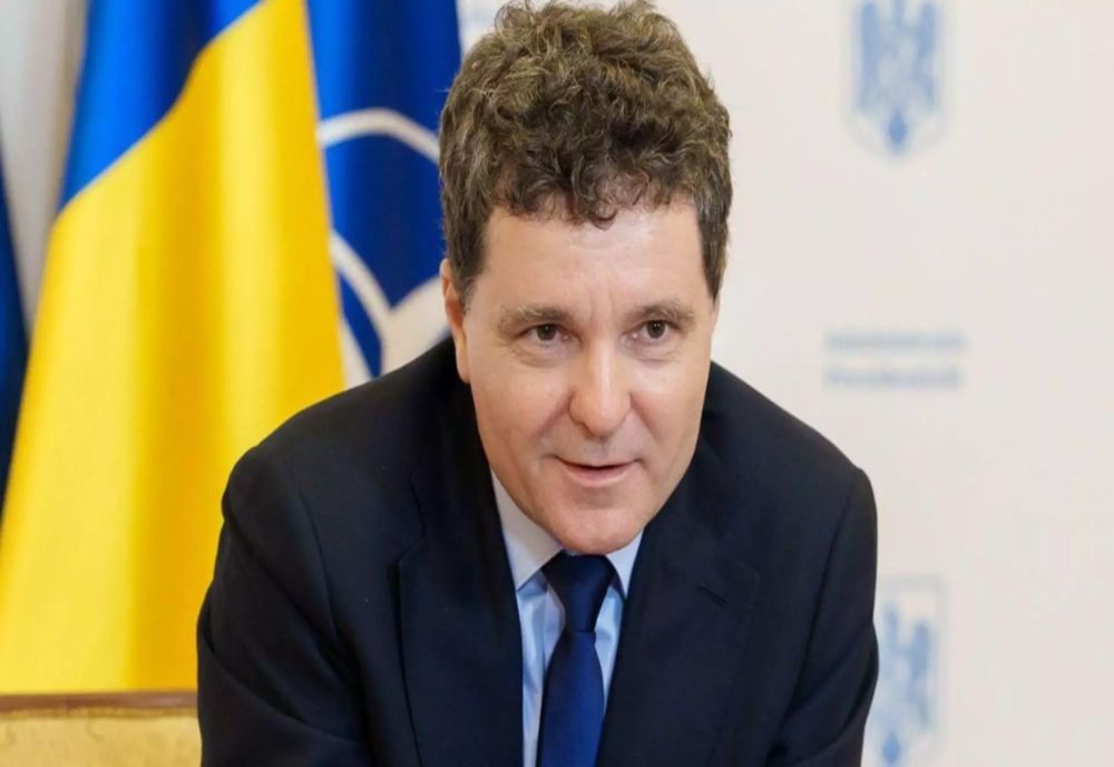 NICUȘOR DAN, DUPĂ ÎNTÂLNIREA CU LIDERII POLITICI: COALIȚIA MERGE MAI DEPARTE, REFORMELE CONTINUĂ