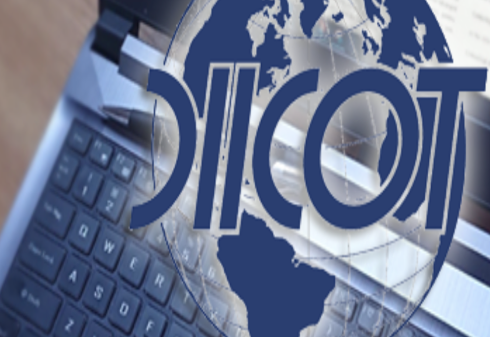 PERCHEZIȚII ÎN PATRU JUDEȚE ÎNTR-UN DOSAR PRIVIND ACTIVITĂȚI DE SPIONAJ FALS ȘI UZURPARE DE CALITĂȚI OFICIALE