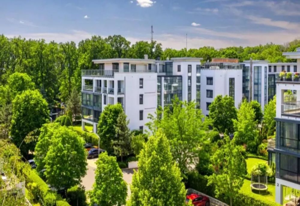 COMPLEXUL STEJARII, DEȚINUT DE GRUPUL ȚIRIAC, ÎN CENTRUL UNUI SCANDAL URIAȘ