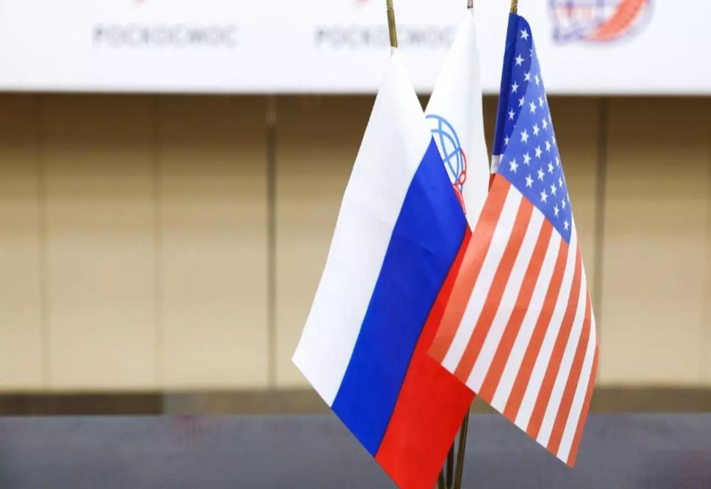 SUA a înghețat discuțiile cu Rusia privind normalizarea relațiilor