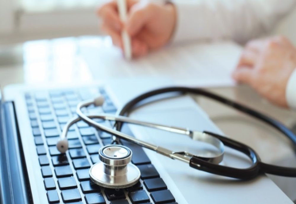 Furia medicilor din ambulatoriu, după plafonarea punctului prin ordonanța trenuleț