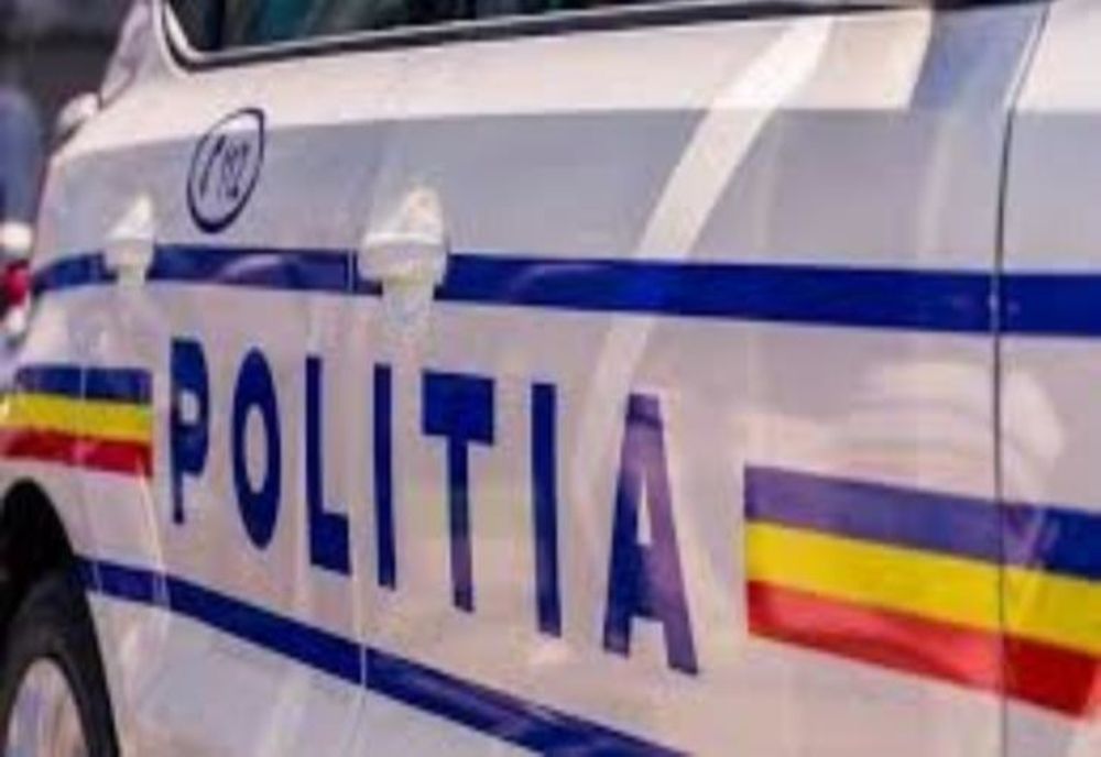 Scandal la Școala de Poliție din Câmpina: reacția conducerii după acuzațiile de agresiune sexuală aduse unui angajat