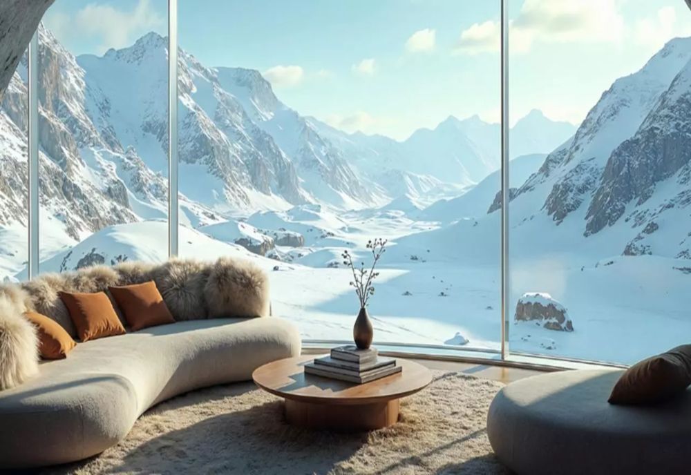 Austeritatea lui Ilie Bolojan se simte și pe Valea Prahovei