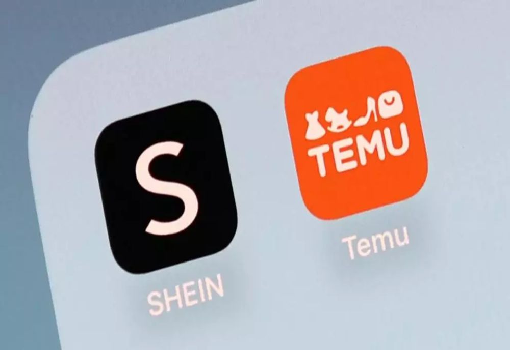 Un cunoscut expert contabil desființează „reformele” lui Bolojan: Taxa pentru Temu și Shein pare făcută cu AI, varianta gratuită. Nu o va plăti nimeni