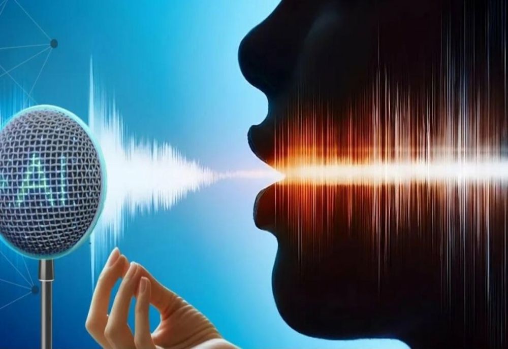 Ziua Mondială a Radioului